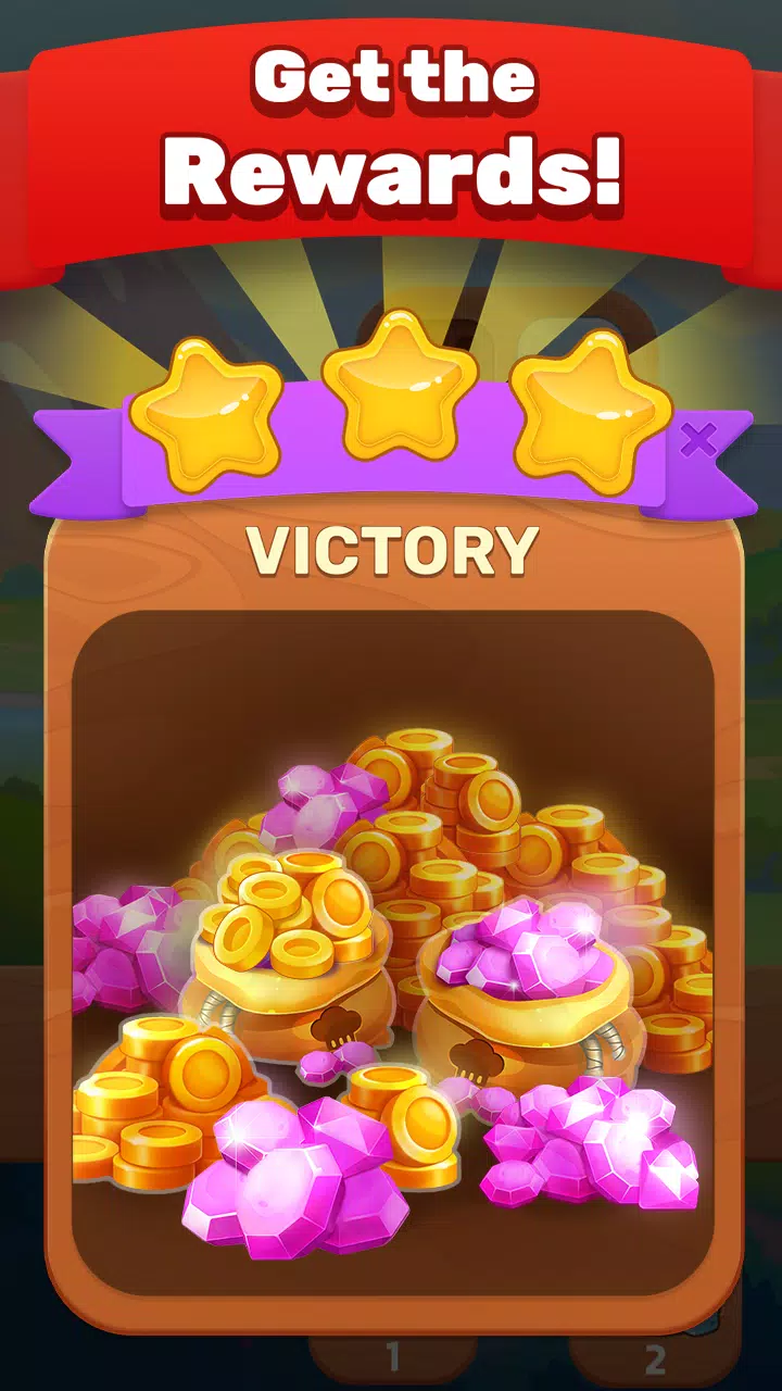 Dice Empire Screenshot 4