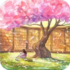 Run Through Respiration APK