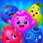 Color Pipets Jam APK