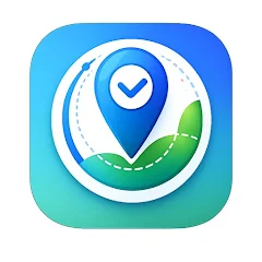 Time Sphere APK