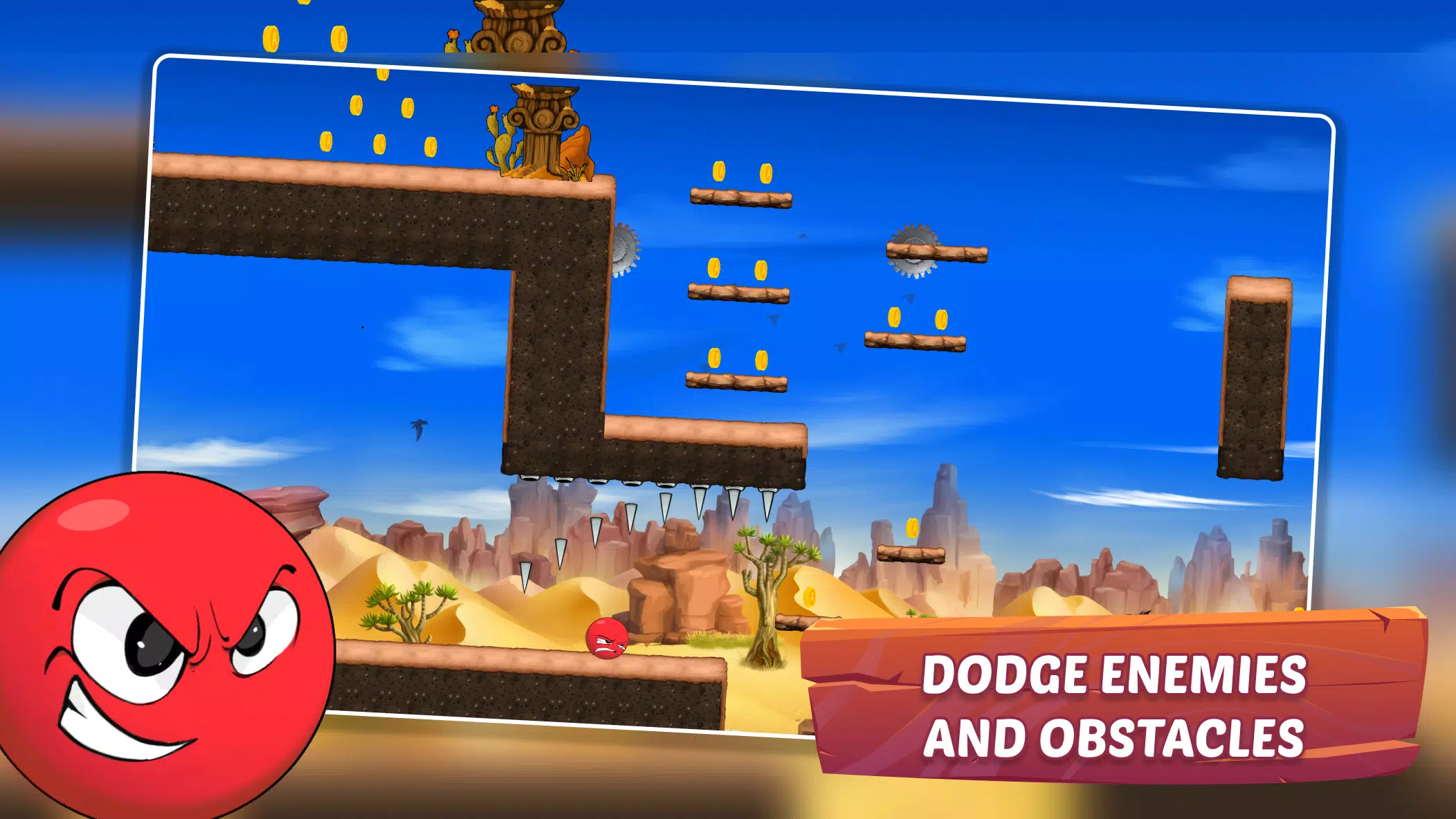 Grumbl Screenshot 7