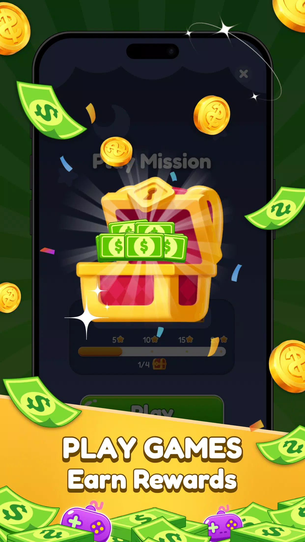 Zoloo Screenshot 4