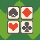 Pokermancer APK
