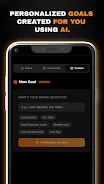 Do1 Screenshot 7