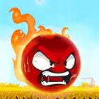 Grumbl APK