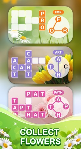 Word Go Screenshot 19