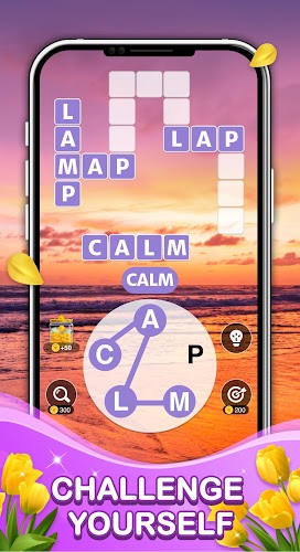 Word Go Screenshot 20
