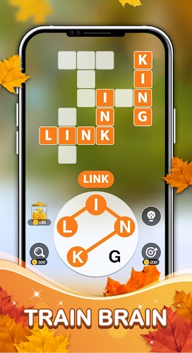 Word Go Screenshot 10