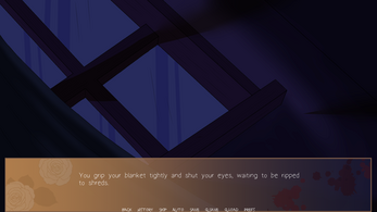 Duality (Date 5 OUT) Screenshot 5