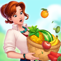 Taonga Island Adventure APK