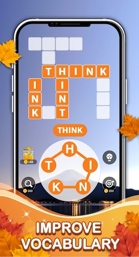 Word Go Screenshot 21