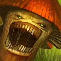 Хранители карт и магии APK