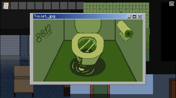 Freeuse Office Screenshot 5