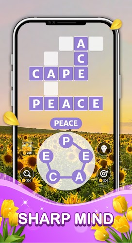 Word Go Screenshot 16