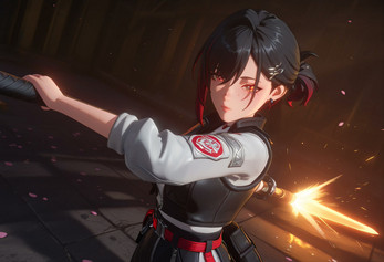 I Found A System That Helped Me Train Disciples Screenshot 2