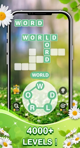 Word Go Screenshot 15