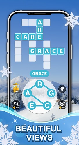 Word Go Screenshot 11