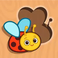 Learning games for toddlers 2+ APK