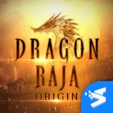 드래곤 베인 APK