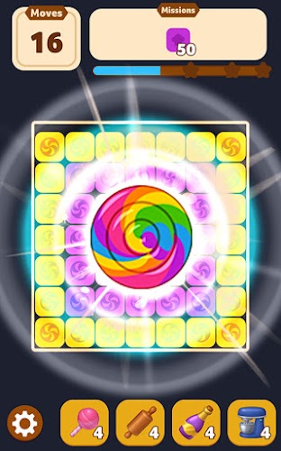 Sweet Pop Screenshot 13