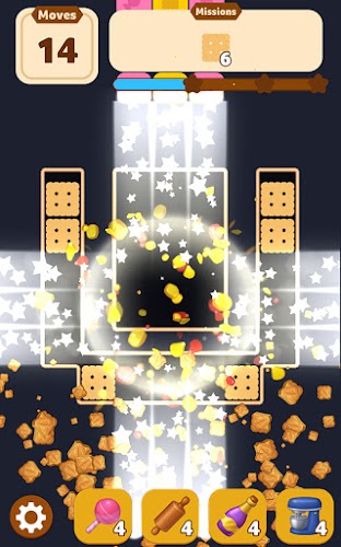 Sweet Pop Screenshot 10