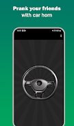 Car Horn Screenshot 1