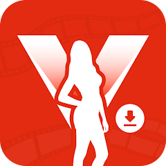 XlX Hd Video downloader APK