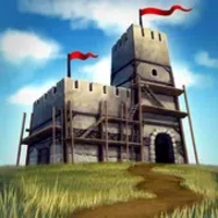 Lords & Knights APK