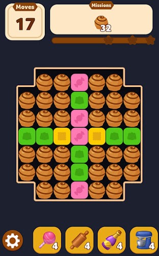 Sweet Pop Screenshot 7