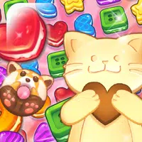Best Cookie Maker APK