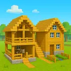 Craftopia: Block Builder APK