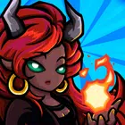 Skill Legends Royale APK