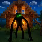 Horrorcraft APK