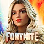 Fortnite Battle APK