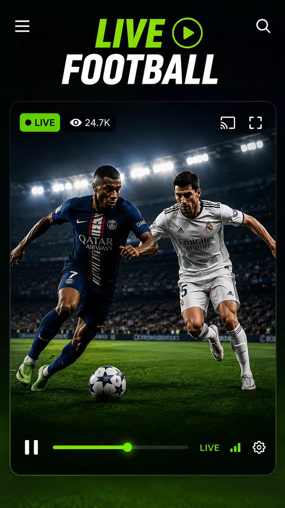 Burmese tv pro apk Screenshot 2