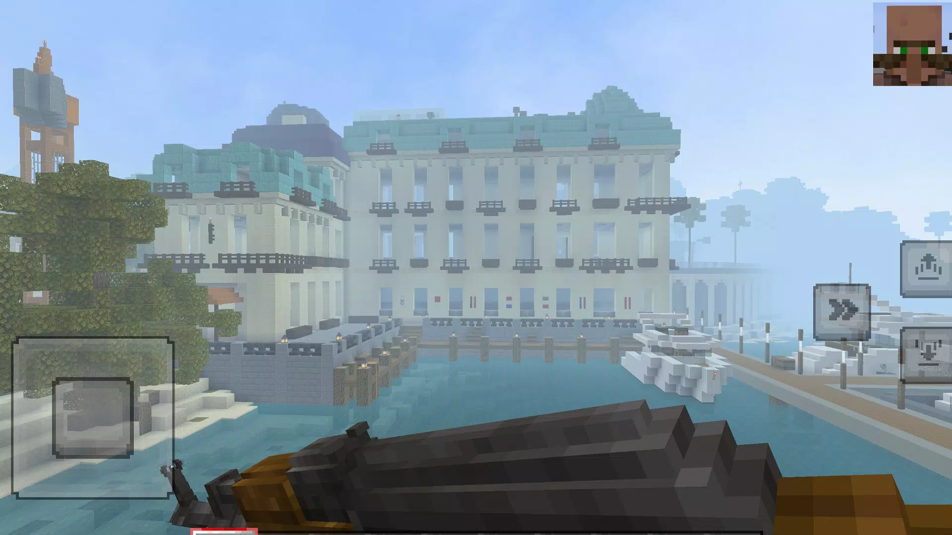 Craftopia: Block Builder Screenshot 6