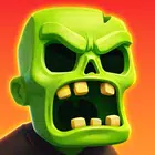Zombie Road APK