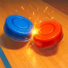 Shuffleboard Club APK