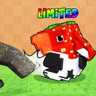 Kick A Box: Lucky Memerot APK