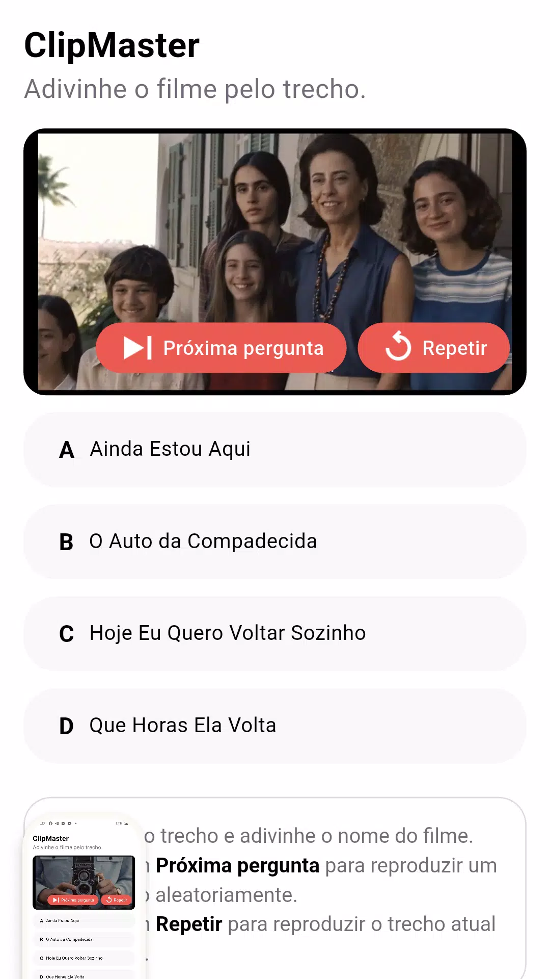 ClipMaster Screenshot 8