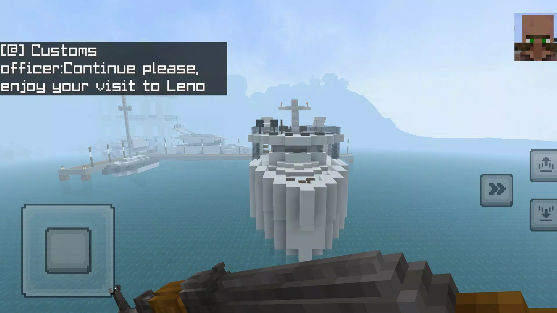 Craftopia: Block Builder Screenshot 5
