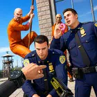 Prison Simulator VR Game APK