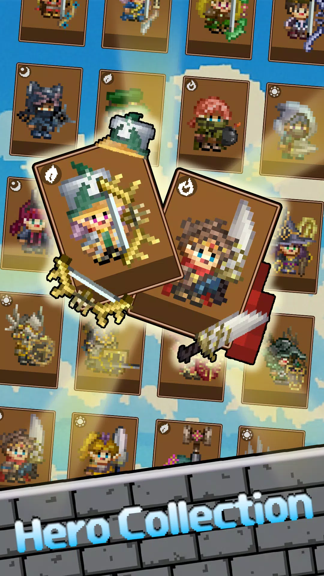 Waggle Squad  Screenshot 5