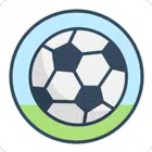 Jifoot - Gerente de futebol APK