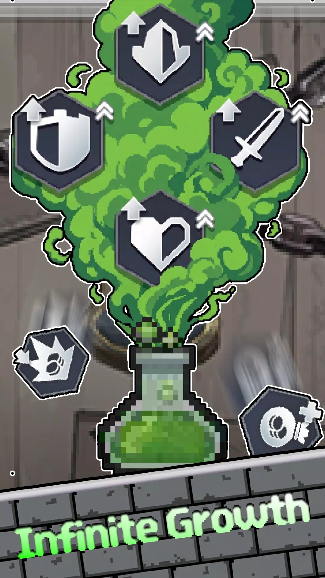 Waggle Squad  Screenshot 6