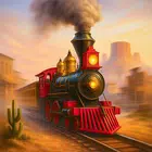 Wild West City APK