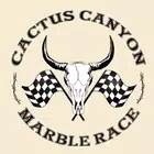 Cactus Canyon Marble Race APK