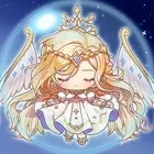 Magical Ink APK