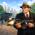 Mobster Madness APK