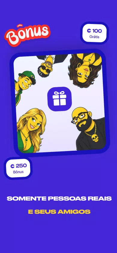 Inplay Screenshot 4